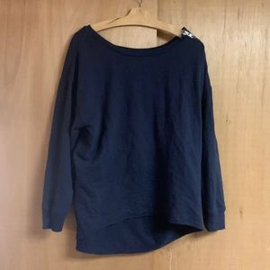 Laurence Dolige shirt